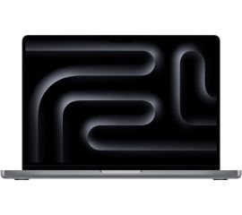 M4 Pro
