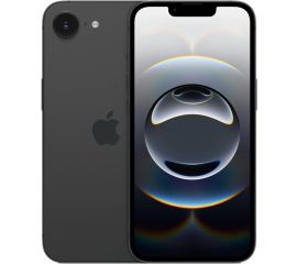 iPhone 16e