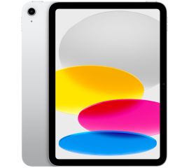 iPad 11