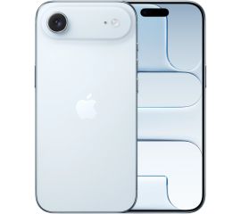 iPhone Air