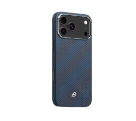 чехлы 17 Pro