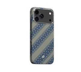 чехлы 17 Pro Max