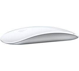Magic Mouse