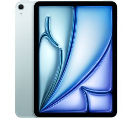 iPad Air