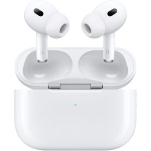 AirPods Pro 2 with MagSafe Charging Case (USB-C)