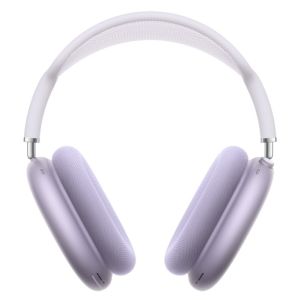 Наушники Apple AirPods Max Purple