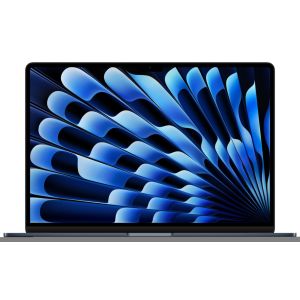 MacBook Air 15" M3 8Gb, 256Gb Midnight