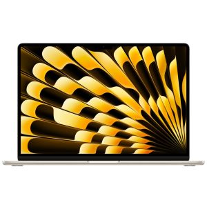 MacBook Air 13" M3 8Gb, 256Gb Starlight
