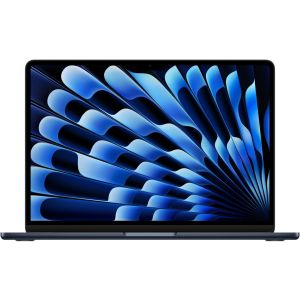 MacBook Air 13" M3 16Gb, 256Gb Midnight