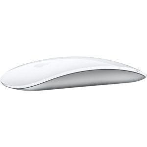 Magic Mouse 3 White