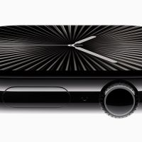 Apple Watch 10