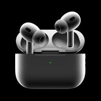 Air Pods Pro 2