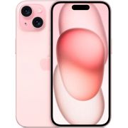 iPhone 15 256Gb Pink