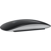 Magic Mouse 3 Black