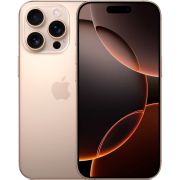 iPhone 16 Pro 256 Gb Desert Titanium