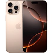 iPhone 16 Pro Max 256Gb Desert Titanium