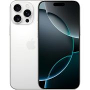 iPhone 16 Pro Max 512Gb White Titanium