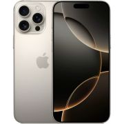 iPhone 16 Pro Max 1Tb Natural Titanium