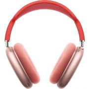 Наушники Apple AirPods Max Red