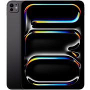 iPad Pro 11 (2024) Wi-Fi 256Gb Black
