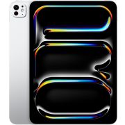 iPad Pro (M4, 2024) 13