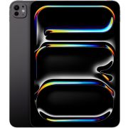 iPad Pro (M4, 2024) 13