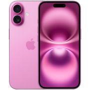 iPhone 16 128Gb Pink