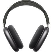 Наушники Apple AirPods Max Black