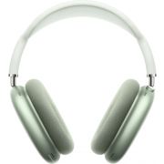 Наушники Apple AirPods Max Green