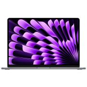 MacBook Air 15