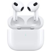 AirPods 3 series MagSafe