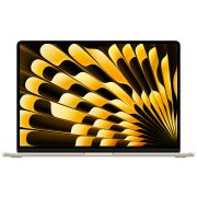 MacBook Air 13
