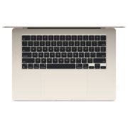 MacBook Air 13