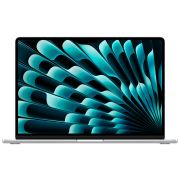 MacBook Air 13