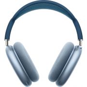 Наушники Apple AirPods Max Blue