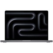 Apple MacBook Pro 14