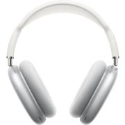 Наушники Apple AirPods Max Silver