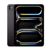 iPad Pro (M4, 2024) 13