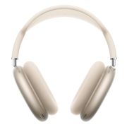 Наушники Apple AirPods Max Starlight