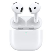 AirPods 4 (с шумоподавлением)