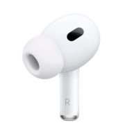 Правый наушник AirPods Pro 2 type-c