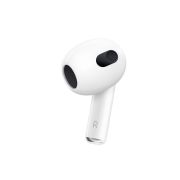 Правый наушник AirPods 3 MagSafe