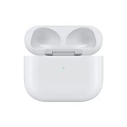 Кейс для наушников AirPods 3 MagSafe