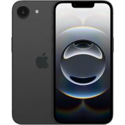 iPhone 16e 128Gb Black