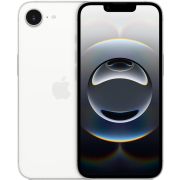 iPhone 16e 128Gb White