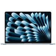 MacBook Air 15