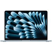 MacBook Air 13