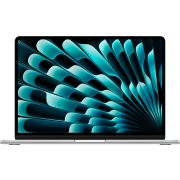 MacBook Air 15