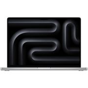 MacBook Pro 16 M4 Pro, 48 GB, 512 GB Silver