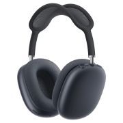 Наушники Apple AirPods Max Midnight